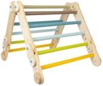 Legler Adventure Kletterdreieck