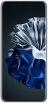 HUAWEI P60 Pro Aussteller | Smartphone | Ultra Lighting XMAGE Kamera | 8GB+256GB 