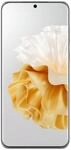 HUAWEI P60 Pro Aussteller | Smartphone | Ultra Lighting XMAGE Kamera | 8GB+256GB 