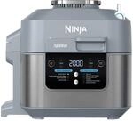 Ninja ON400EUCP Copper