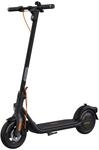 Ninebot by Segway KickScooter F2 Plus D mit dt. Stra?enzulassung | E-Scooter | 20
