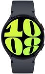 Samsung Aussteller R940 Galaxy Watch6 (44mm) | Bluetooth | Aluminium Geh?use | bis zu