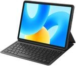 HUAWEI MatePad (53013UJP) Grau Aussteller |Tablets| 120 Hz FullView Display | 7.700