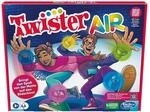 Hasbro Twister Air Spiel | AR Twister App Spiel | Verbindung mit Smart Ger?ten 