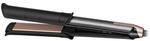 Remington 2in1 Multistyler ONE Straight & Curl