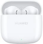 Huawei FreeBuds SE 2 Ceramic White