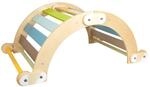 Small Foot Design Kletterwippe Adventure (12239)