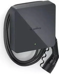 Spelsberg 59153701, Spelsberg Wallbox 7m Kabel Typ2, 11kW/3,7KW Wallbox SmartProG 7m