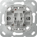 Gira 310600, Gira 310600 Wippschalter Aus-Wechsel Einsatz