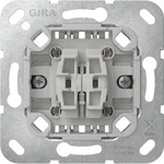 Gira 315500, Gira 315500 Wipptaster Wechsler 2-fach Einsatz