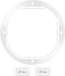 Merten 515990, Merten Dichtring 515990