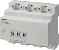 Siemens 7KT1200, Siemens Dig Industr. Stromwandler 7KT1200