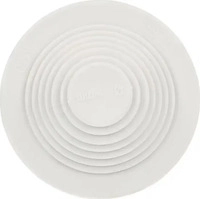 Hensel 3600179, Hensel STM 40 Stufenstutzen IP55 M40