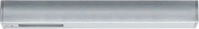 Paulmann 976.55, PAULMANN End-Einspeisung chr 976.55
