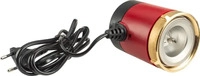 GRUNDFOS Zirkulationspumpe COMFORT 15-14 M DACH