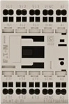 Eaton 199224, Eaton (Moeller) Leistungssch&uuml;tz DILM7-01(230V#199224