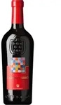 Campo Sireso Rosso Alto Mincio IGT 2019, Ottella, Venetien