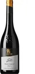 Feld Merlot-Cabernet Riserva DOC 2022, Kellerei Kaltern, S&uuml;dtirol