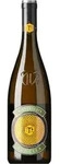 Biancosesto Friuli Colli Orientali DOP 2024, La Tunella, Friaul