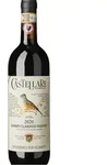 Chianti Classico Riserva DOCG 2020, Castellare di Castellina, Toskana