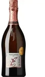 Spumante Pinot-Grigio ROS&Eacute; Brut (2025), La Jara, Venetien