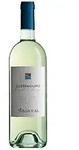 Costamolino Vermentino di Sardegna DOC 2025, Argiolas, Sardinien