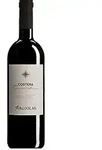 Costera Cannonau di Sardegna DOC 2022, Argiolas, Sardinien