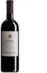 Perdera Monica di Sardegna DOC 2023, Argiolas, Sardinien