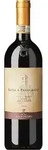 Badia a Passignano Chianti Classico Gran Selezione DOCG 2019, Tenuta Tignanello -