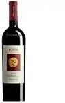 Korem Isola dei Nuraghi Rosso IGT 2022, Argiolas, Sardinien
