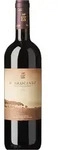 Il Bruciato Bolgheri Rosso DOC 2024, Villa Antinori, Toskana