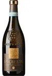 Le Creete Lugana DOC 2025, Ottella, Venetien