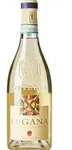 Lugana DOC 2025, Ottella, Venetien