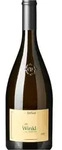 Winkl Sauvignon DOC 2025, Kellerei Terlan, S&uuml;dtirol