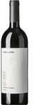 Gravello Rosso IGT 2023, Librandi, Kalabrien