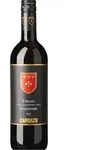 Sangiovese Tocana IGT 2024, Caparzo, Toskana
