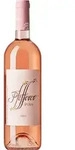 Pfefferer Pink Rosato IGT 2025, Schreckbichl, S&uuml;dtirol