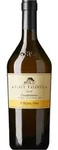 Sanct Valentin Chardonnay DOC 2023, St. Michael-Eppan, S&uuml;dtirol