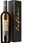 Laf&ograve;a Chardonnay MAGNUM DOC 2022 (1er Geschenkbox), Schreckbichl, S&uuml;dtirol