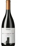 Siebeneich Merlot Riserva DOC 2022, Schreckbichl, S&uuml;dtirol