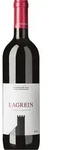 Lagrein DOC 2024, Schreckbichl, S&uuml;dtirol