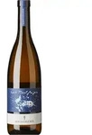 Pinot-Grigio DOC 2024, Alois Lageder, S&uuml;dtirol