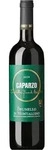 Brunello di Montalcino DOCG 2020, Caparzo, Toskana