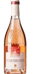 RosesRoses Rosato Alto Mincio IGT 2025, Ottella, Venetien
