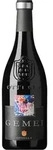Gemei Rosso Alto Mincio IGT 2023, Ottella, Venetien