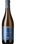Cometa Sicilia Menfi Fiano DOC 2023, Planeta, Sizilien