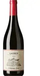 Lagrein DOC 2024, St. Michael-Eppan, S&uuml;dtirol