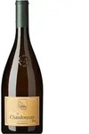 Tradition Chardonnay DOC 2025, Kellerei Terlan, S&uuml;dtirol