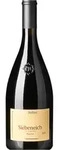 Siebeneich Merlot Riserva DOC 2022, Kellerei Terlan, S&uuml;dtirol