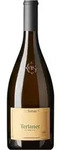 Terlaner Cuv&eacute;e DOC 2024, Kellerei Terlan, S&uuml;dtirol